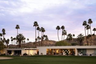 Condominium, 305 Westlake ter, Palm Springs, CA 92264 - 38