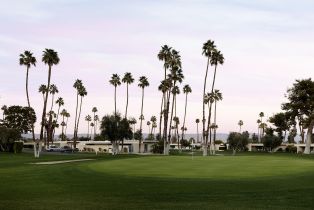 Condominium, 305 Westlake ter, Palm Springs, CA 92264 - 39