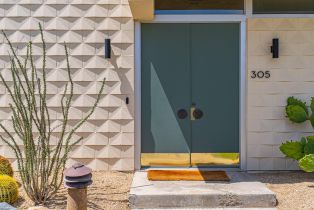 Condominium, 305 Westlake ter, Palm Springs, CA 92264 - 4