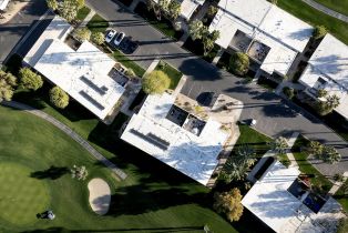 Condominium, 305 Westlake ter, Palm Springs, CA 92264 - 40