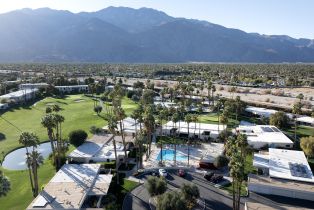 Condominium, 305 Westlake ter, Palm Springs, CA 92264 - 41