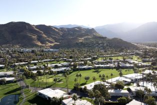 Condominium, 305 Westlake ter, Palm Springs, CA 92264 - 42