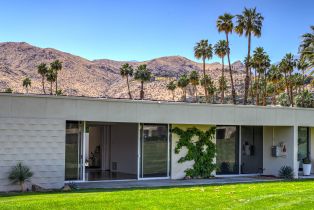 Condominium, 305 Westlake ter, Palm Springs, CA 92264 - 43