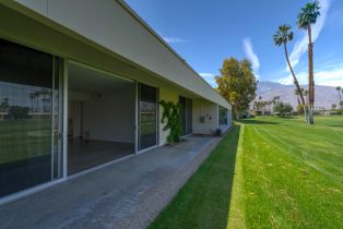 Condominium, 305 Westlake ter, Palm Springs, CA 92264 - 44