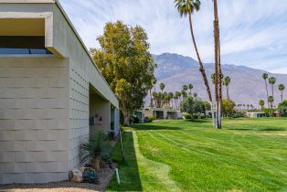 Condominium, 305 Westlake ter, Palm Springs, CA 92264 - 45