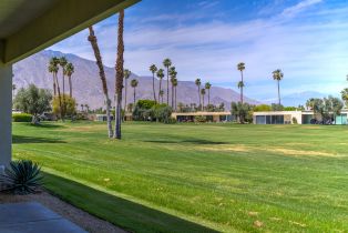 Condominium, 305 Westlake ter, Palm Springs, CA 92264 - 46