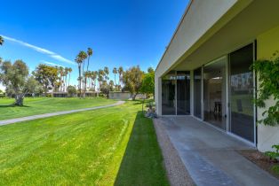 Condominium, 305 Westlake ter, Palm Springs, CA 92264 - 47