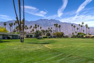 Condominium, 305 Westlake ter, Palm Springs, CA 92264 - 48