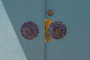 Condominium, 305 Westlake ter, Palm Springs, CA 92264 - 5