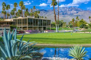 Condominium, 305 Westlake ter, Palm Springs, CA 92264 - 51
