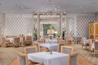 Condominium, 305 Westlake ter, Palm Springs, CA 92264 - 55