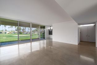 Condominium, 305 Westlake ter, Palm Springs, CA 92264 - 6