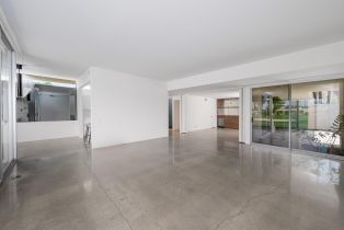 Condominium, 305 Westlake ter, Palm Springs, CA 92264 - 7
