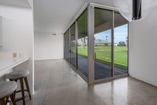 Condominium, 305 Westlake ter, Palm Springs, CA 92264 - 8
