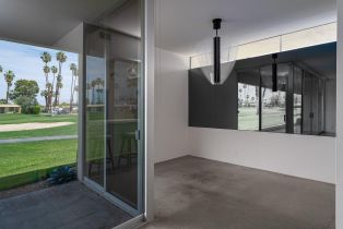 Condominium, 305 Westlake ter, Palm Springs, CA 92264 - 9
