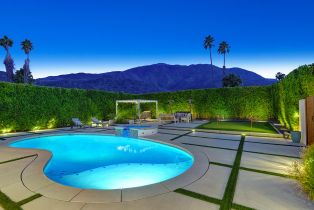 Single Family Residence, 71606 Biskra Road, Rancho Mirage, CA  Rancho Mirage, CA 92270