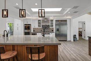 Single Family Residence, 71606 Biskra rd, Rancho Mirage, CA 92270 - 10