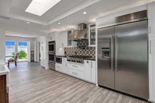 Single Family Residence, 71606 Biskra rd, Rancho Mirage, CA 92270 - 11