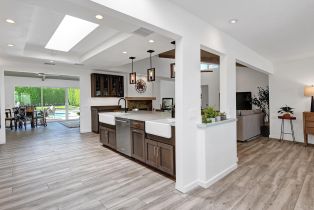 Single Family Residence, 71606 Biskra rd, Rancho Mirage, CA 92270 - 12