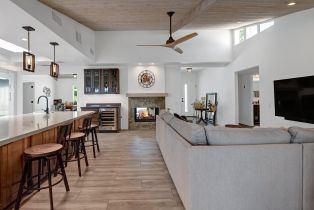 Single Family Residence, 71606 Biskra rd, Rancho Mirage, CA 92270 - 13