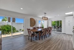 Single Family Residence, 71606 Biskra rd, Rancho Mirage, CA 92270 - 14