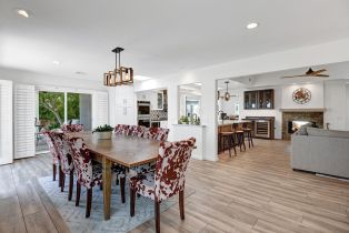 Single Family Residence, 71606 Biskra rd, Rancho Mirage, CA 92270 - 15