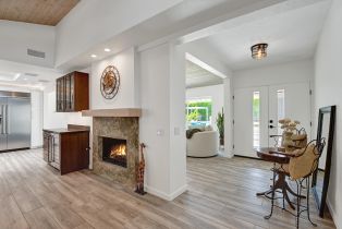 Single Family Residence, 71606 Biskra rd, Rancho Mirage, CA 92270 - 16