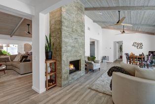 Single Family Residence, 71606 Biskra rd, Rancho Mirage, CA 92270 - 17