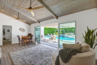 Single Family Residence, 71606 Biskra rd, Rancho Mirage, CA 92270 - 18