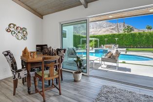 Single Family Residence, 71606 Biskra rd, Rancho Mirage, CA 92270 - 19