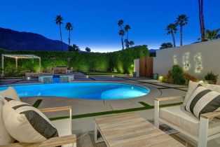 Single Family Residence, 71606 Biskra rd, Rancho Mirage, CA 92270 - 2