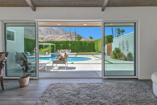 Single Family Residence, 71606 Biskra rd, Rancho Mirage, CA 92270 - 20