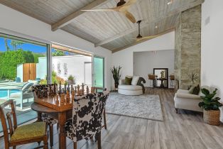 Single Family Residence, 71606 Biskra rd, Rancho Mirage, CA 92270 - 21