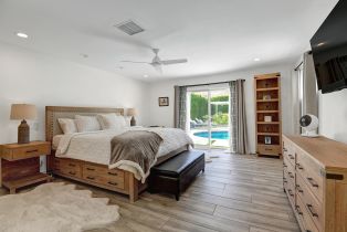 Single Family Residence, 71606 Biskra rd, Rancho Mirage, CA 92270 - 22