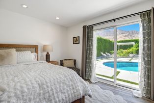 Single Family Residence, 71606 Biskra rd, Rancho Mirage, CA 92270 - 23