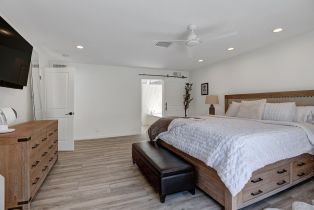 Single Family Residence, 71606 Biskra rd, Rancho Mirage, CA 92270 - 24