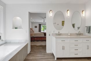 Single Family Residence, 71606 Biskra rd, Rancho Mirage, CA 92270 - 25