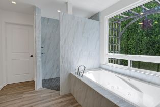 Single Family Residence, 71606 Biskra rd, Rancho Mirage, CA 92270 - 26