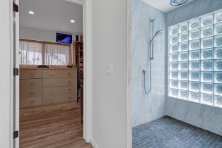 Single Family Residence, 71606 Biskra rd, Rancho Mirage, CA 92270 - 27