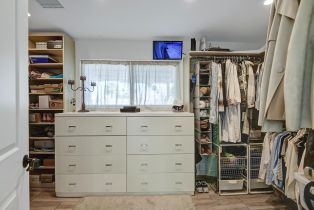 Single Family Residence, 71606 Biskra rd, Rancho Mirage, CA 92270 - 28