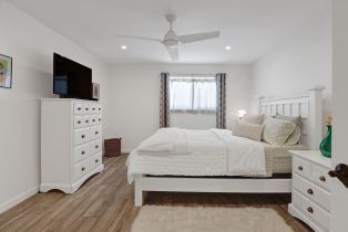 Single Family Residence, 71606 Biskra rd, Rancho Mirage, CA 92270 - 29