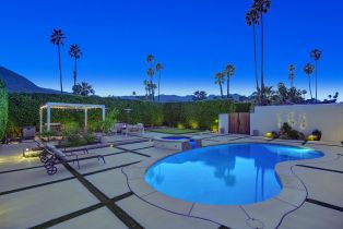 Single Family Residence, 71606 Biskra rd, Rancho Mirage, CA 92270 - 3
