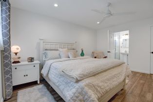 Single Family Residence, 71606 Biskra rd, Rancho Mirage, CA 92270 - 30