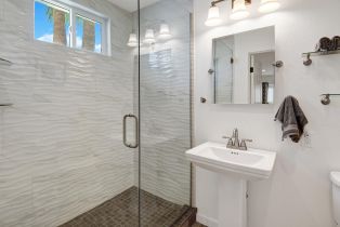 Single Family Residence, 71606 Biskra rd, Rancho Mirage, CA 92270 - 31