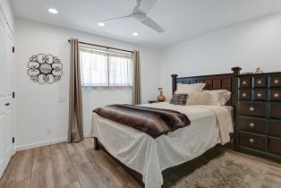 Single Family Residence, 71606 Biskra rd, Rancho Mirage, CA 92270 - 32