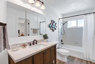 Single Family Residence, 71606 Biskra rd, Rancho Mirage, CA 92270 - 34