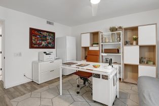 Single Family Residence, 71606 Biskra rd, Rancho Mirage, CA 92270 - 36