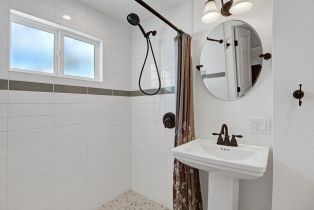 Single Family Residence, 71606 Biskra rd, Rancho Mirage, CA 92270 - 37