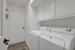 Single Family Residence, 71606 Biskra rd, Rancho Mirage, CA 92270 - 38