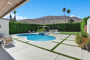 Single Family Residence, 71606 Biskra rd, Rancho Mirage, CA 92270 - 39